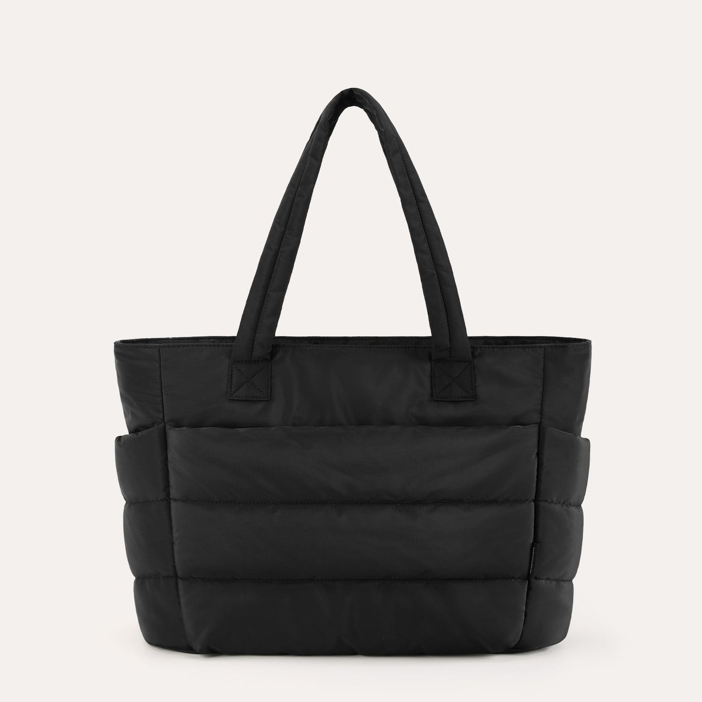 AVY | CITY TOTE – FITS 15.6" LAPTOP