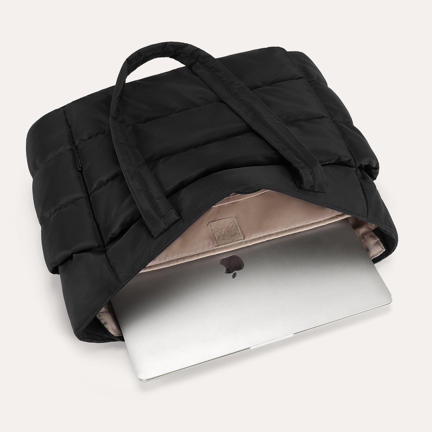 AVY | CITY TOTE – FITS 15.6" LAPTOP