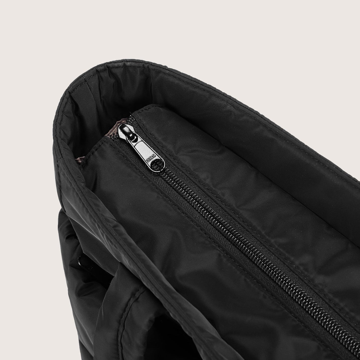 AVY | CITY TOTE – FITS 15.6" LAPTOP
