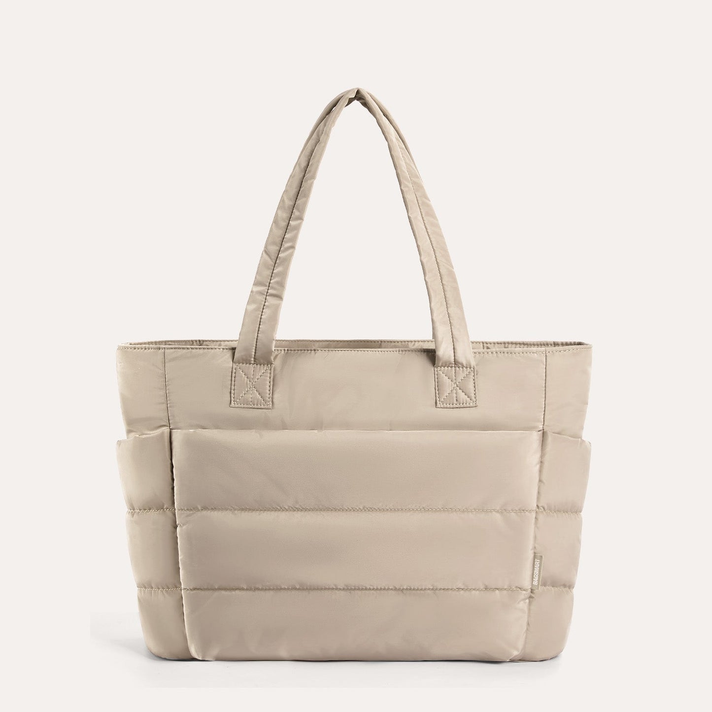 AVY | CITY TOTE – FITS 15.6" LAPTOP