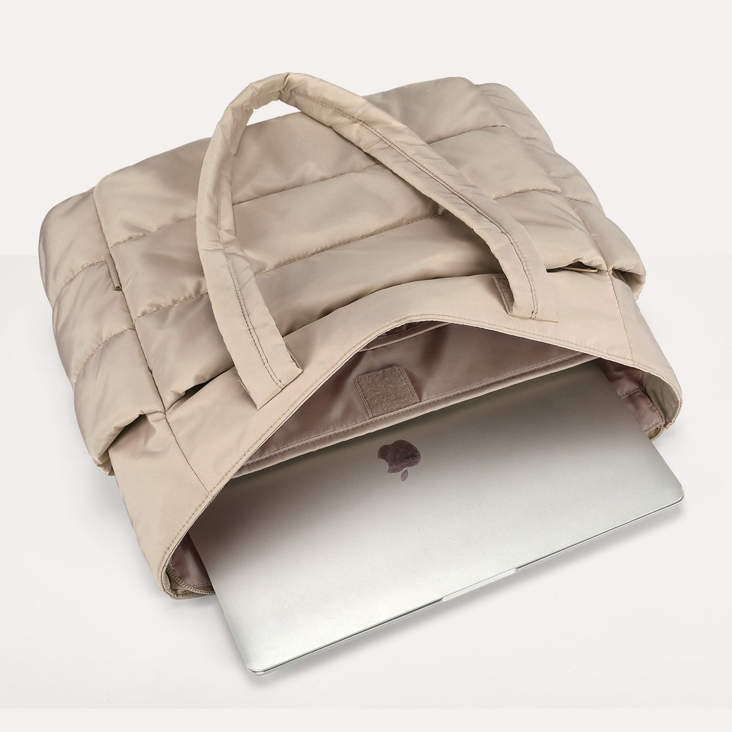 AVY | CITY TOTE – FITS 15.6" LAPTOP