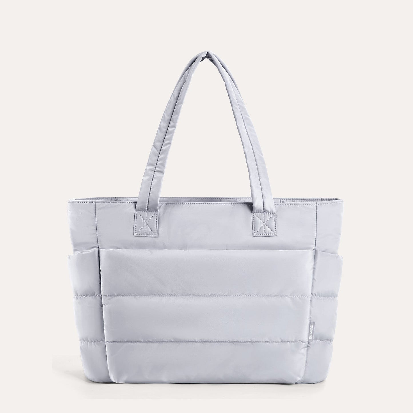 AVY | CITY TOTE – FITS 15.6" LAPTOP