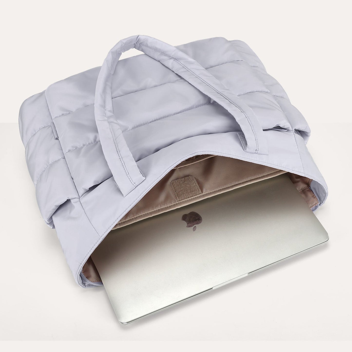 AVY | CITY TOTE – FITS 15.6" LAPTOP