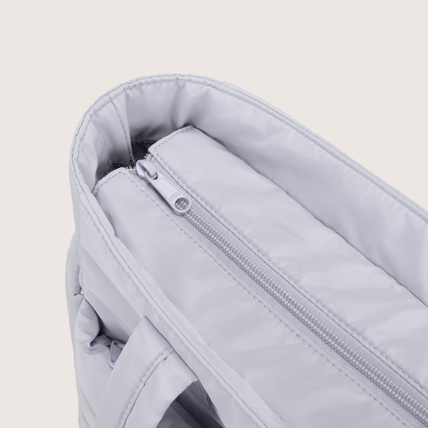 AVY | CITY TOTE – FITS 15.6" LAPTOP