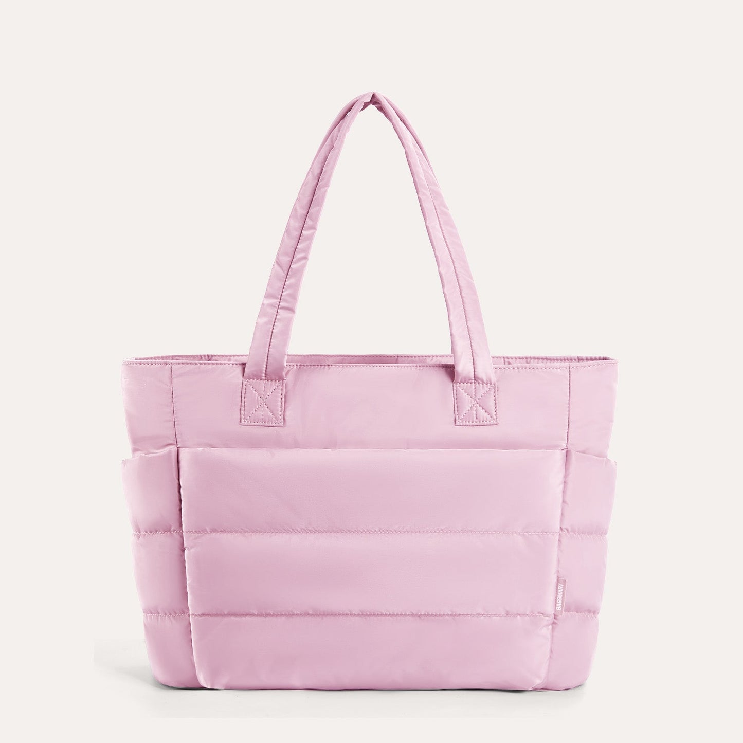 AVY | CITY TOTE – FITS 15.6" LAPTOP