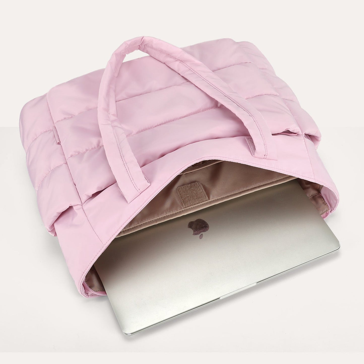 AVY | CITY TOTE – FITS 15.6" LAPTOP