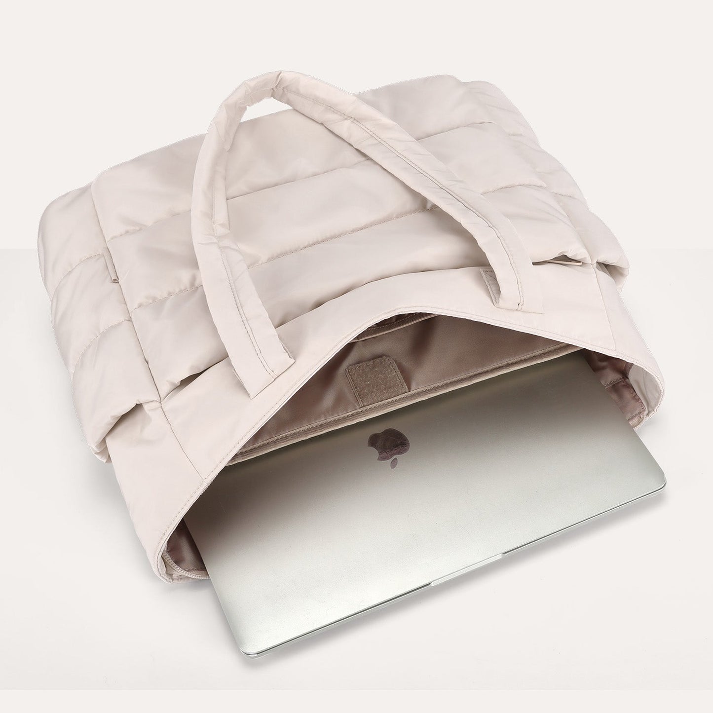 AVY | CITY TOTE – FITS 15.6" LAPTOP