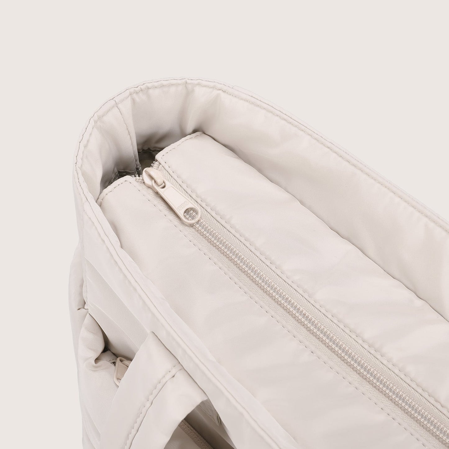 AVY | CITY TOTE – FITS 15.6" LAPTOP