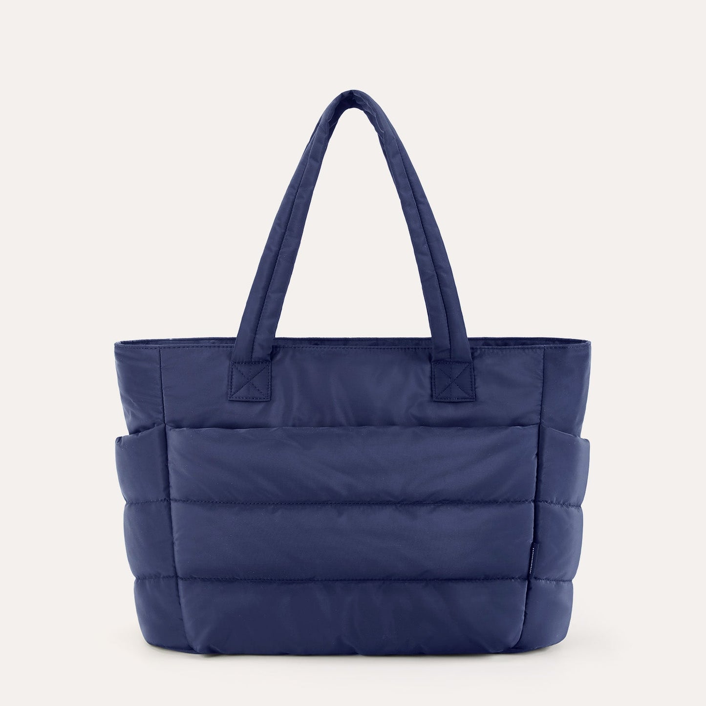 AVY | CITY TOTE – FITS 15.6" LAPTOP