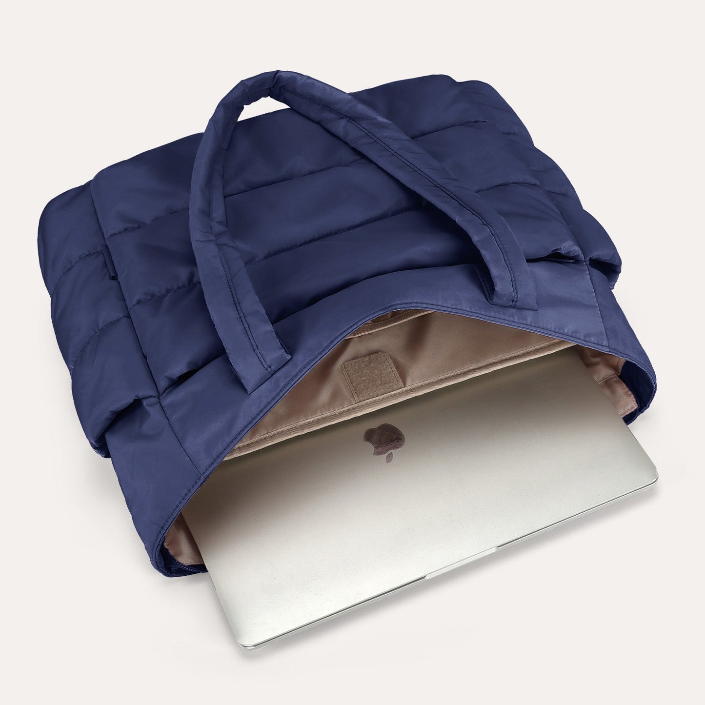 AVY | CITY TOTE – FITS 15.6" LAPTOP