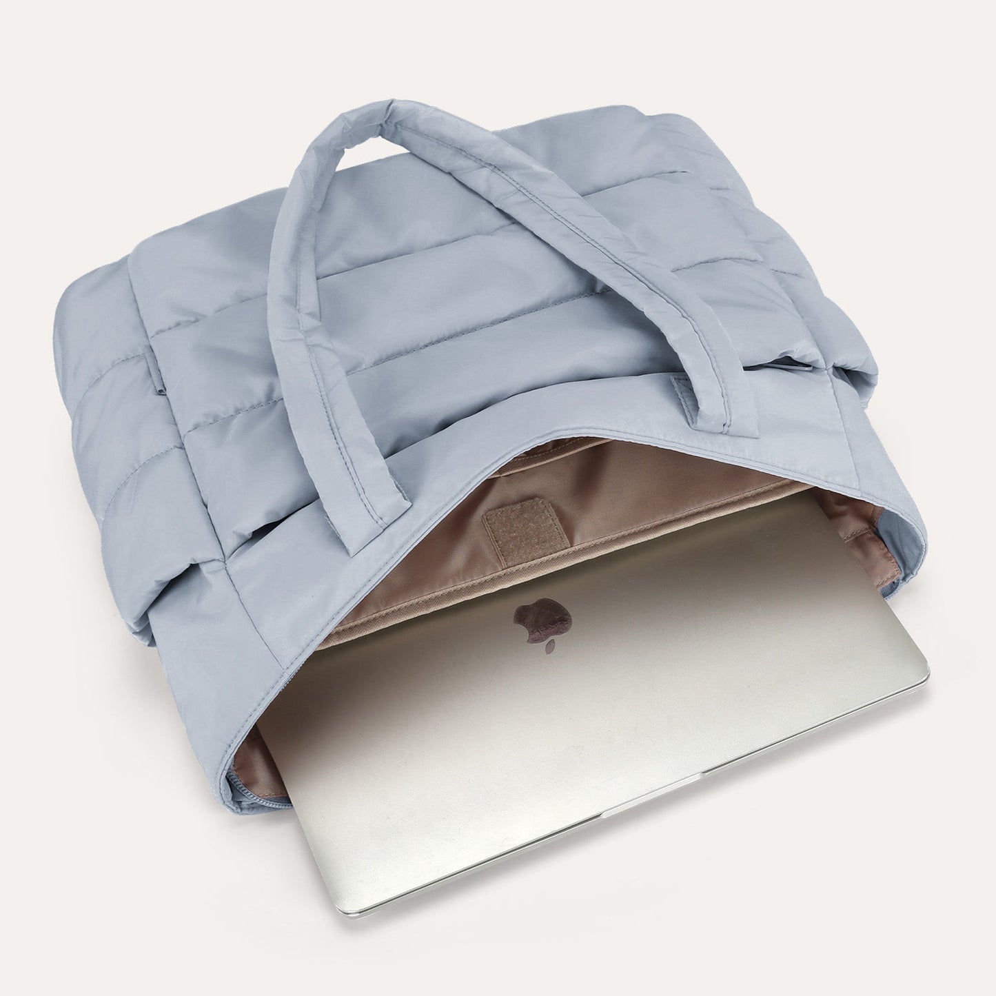 AVY | CITY TOTE – FITS 15.6" LAPTOP