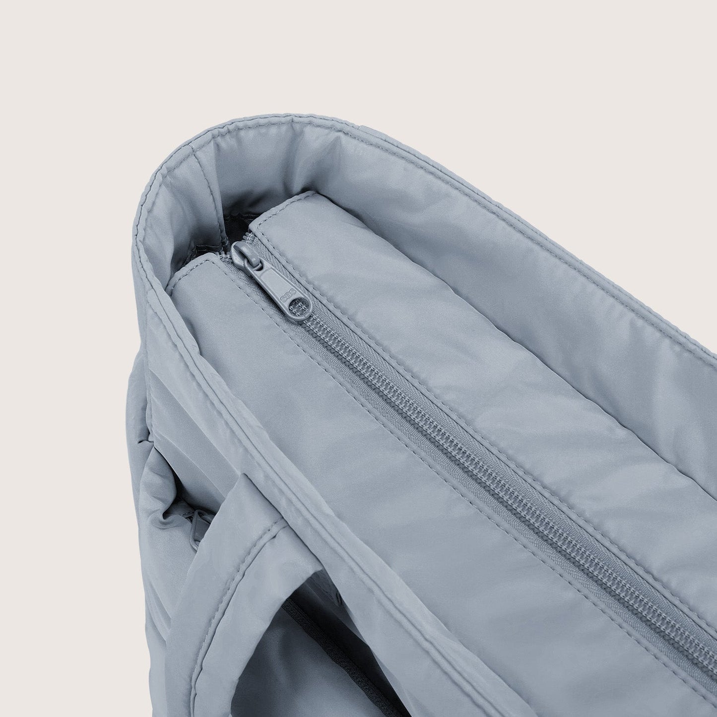AVY | CITY TOTE – FITS 15.6" LAPTOP