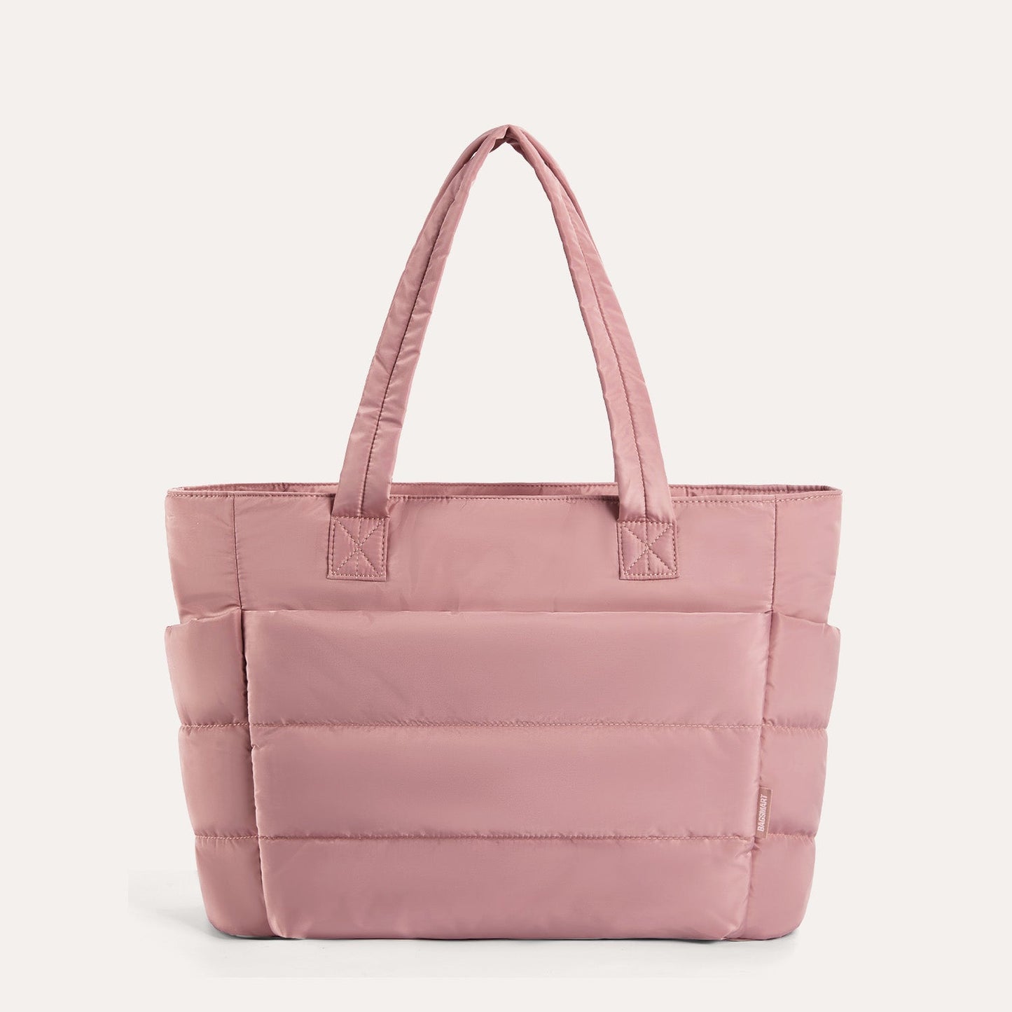 AVY | CITY TOTE – FITS 15.6" LAPTOP