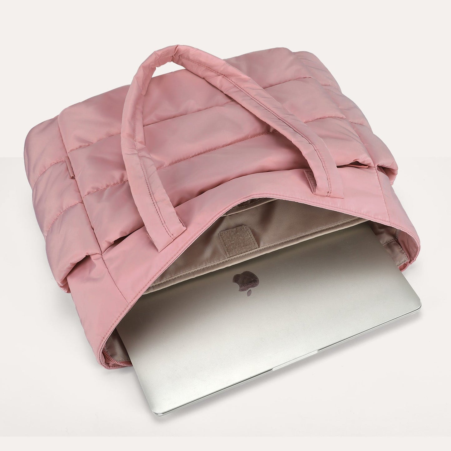 AVY | CITY TOTE – FITS 15.6" LAPTOP
