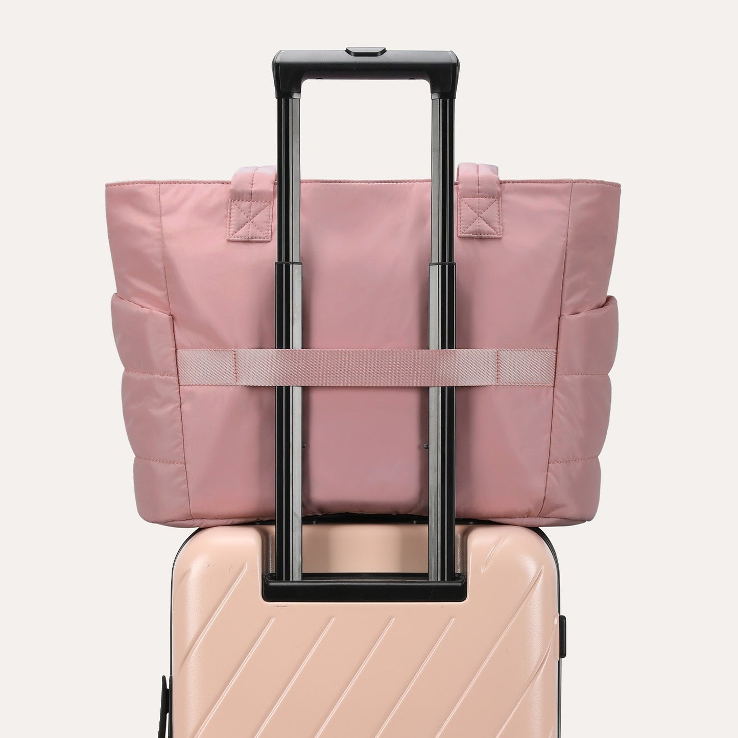 AVY | CITY TOTE – FITS 15.6" LAPTOP
