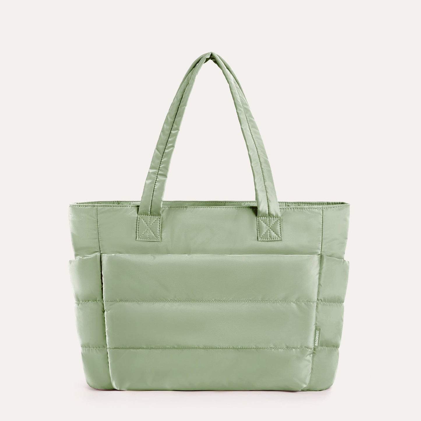 AVY | CITY TOTE – FITS 15.6" LAPTOP