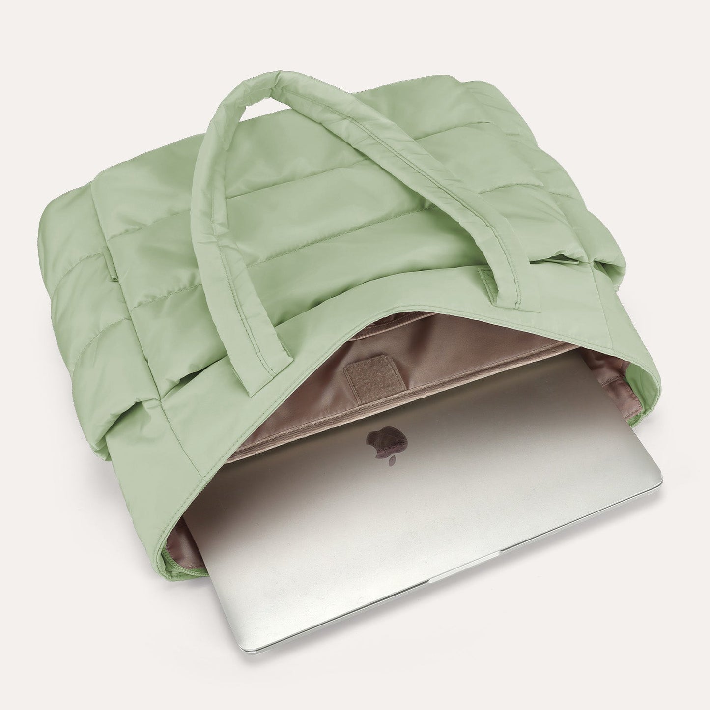 AVY | CITY TOTE – FITS 15.6" LAPTOP