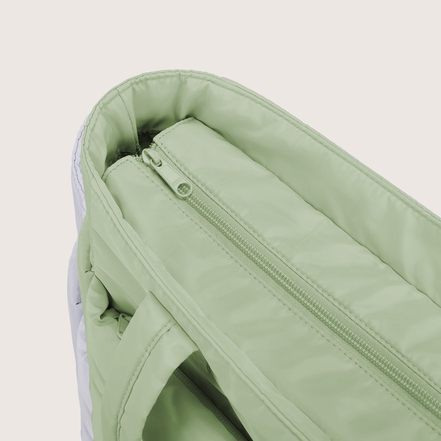 AVY | CITY TOTE – FITS 15.6" LAPTOP