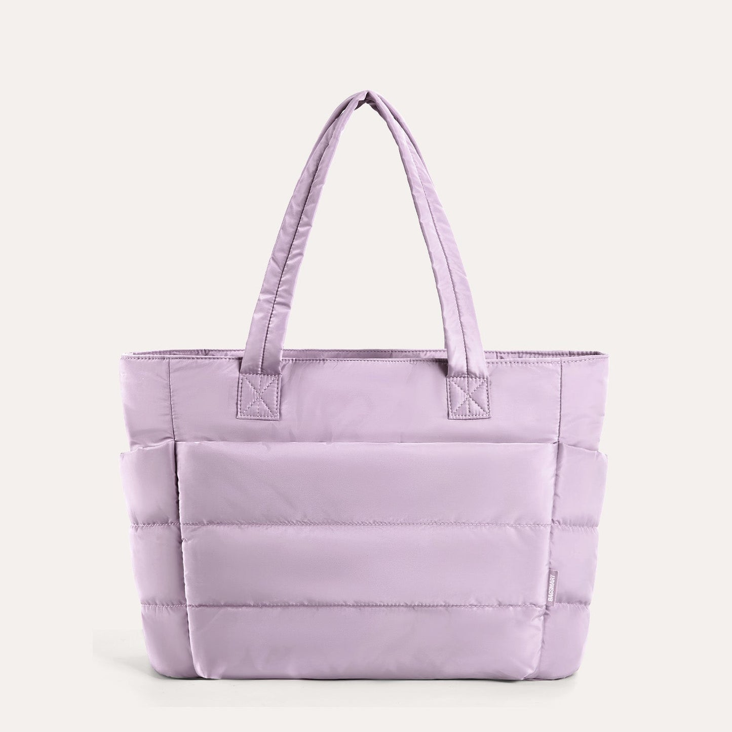 AVY | CITY TOTE – FITS 15.6" LAPTOP