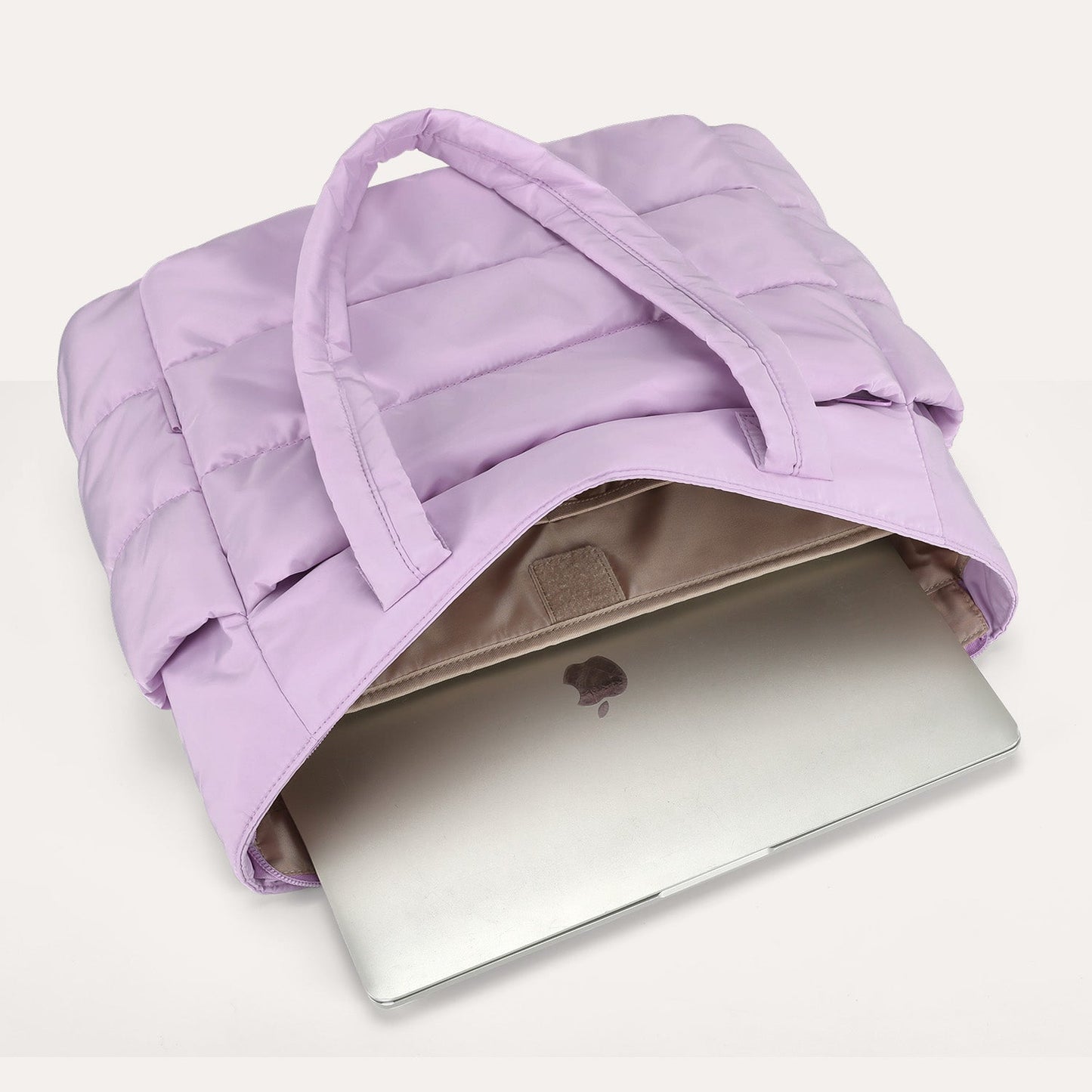 AVY | CITY TOTE – FITS 15.6" LAPTOP