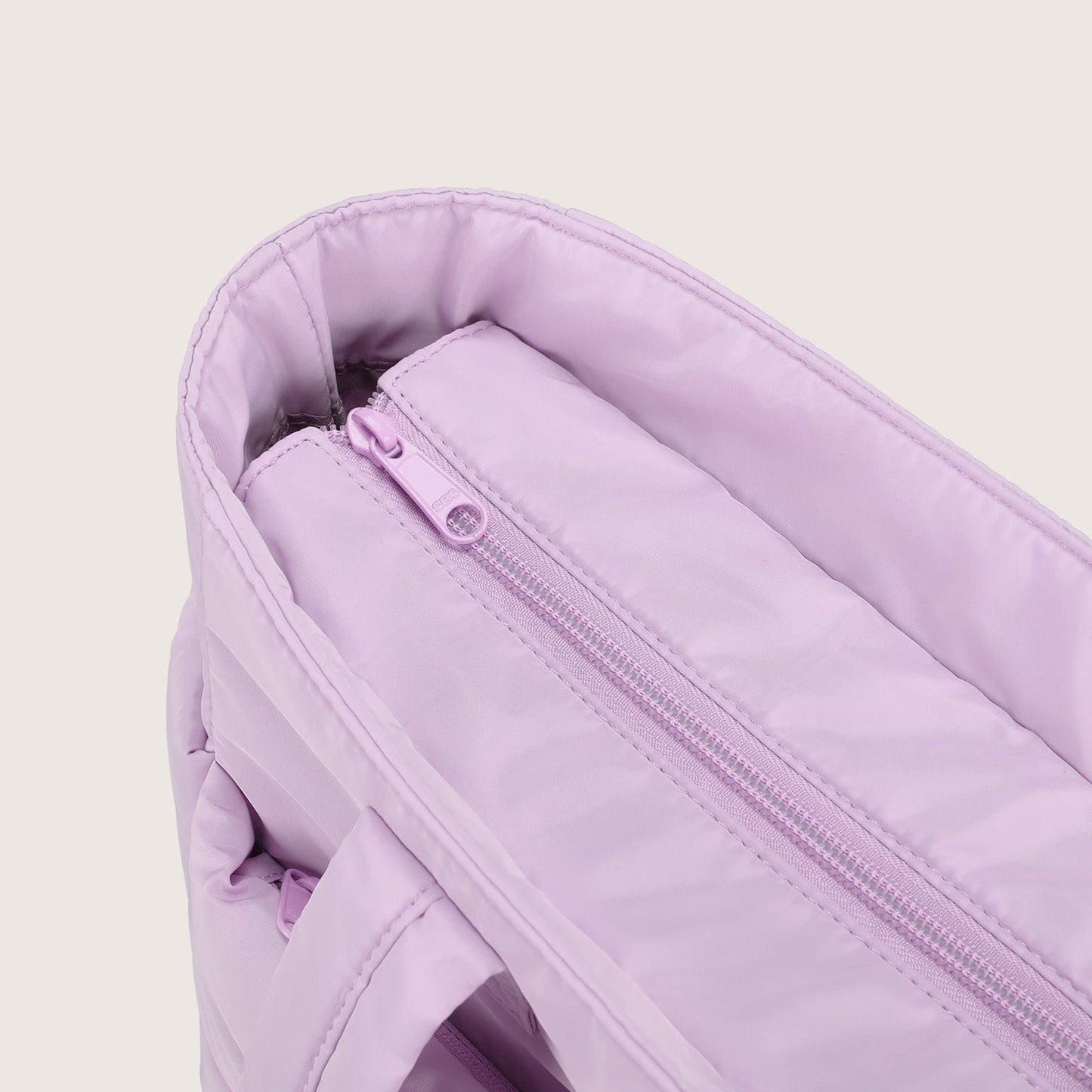 AVY | CITY TOTE – FITS 15.6" LAPTOP