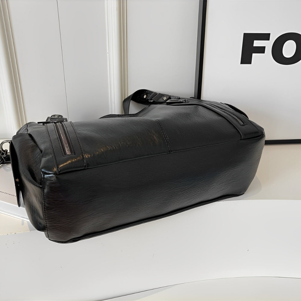 BROOKLYN | SHOULDER BAG