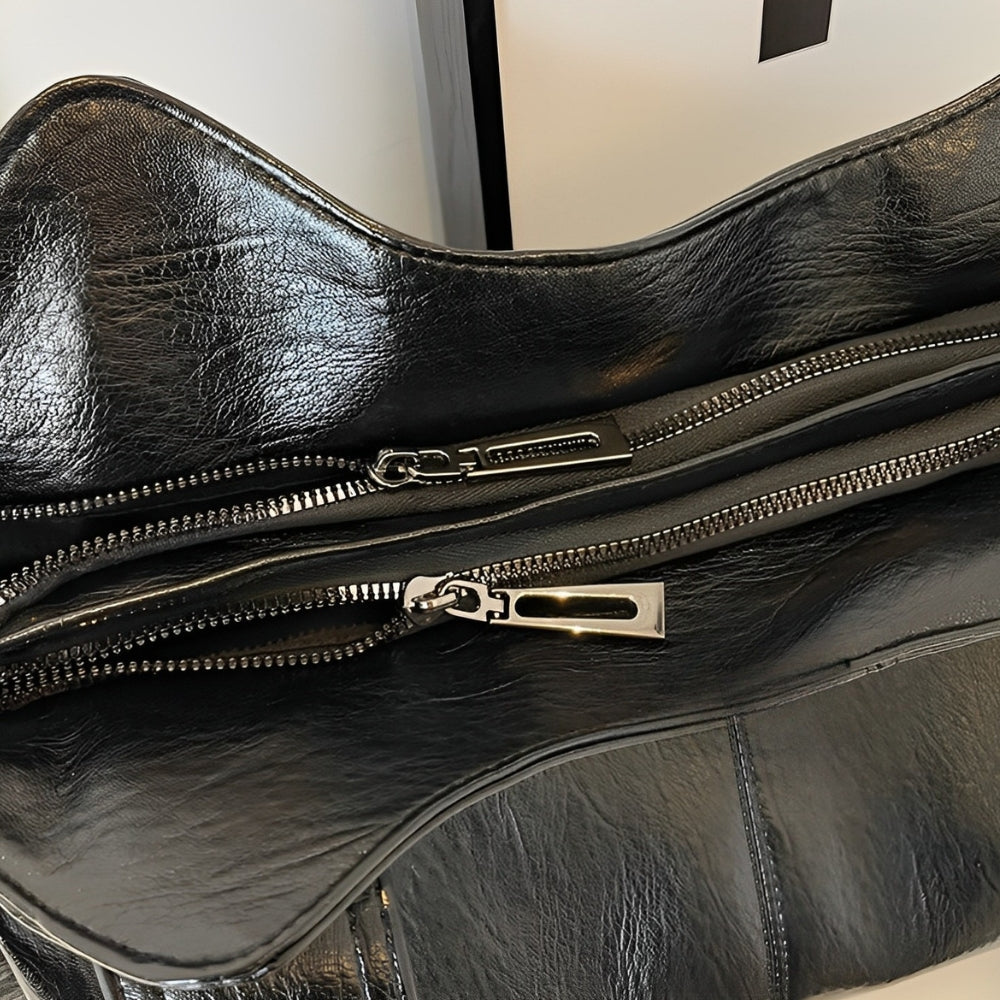 BROOKLYN | SHOULDER BAG
