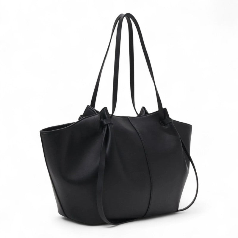 Sac à main de cours, grande capacité - Vi