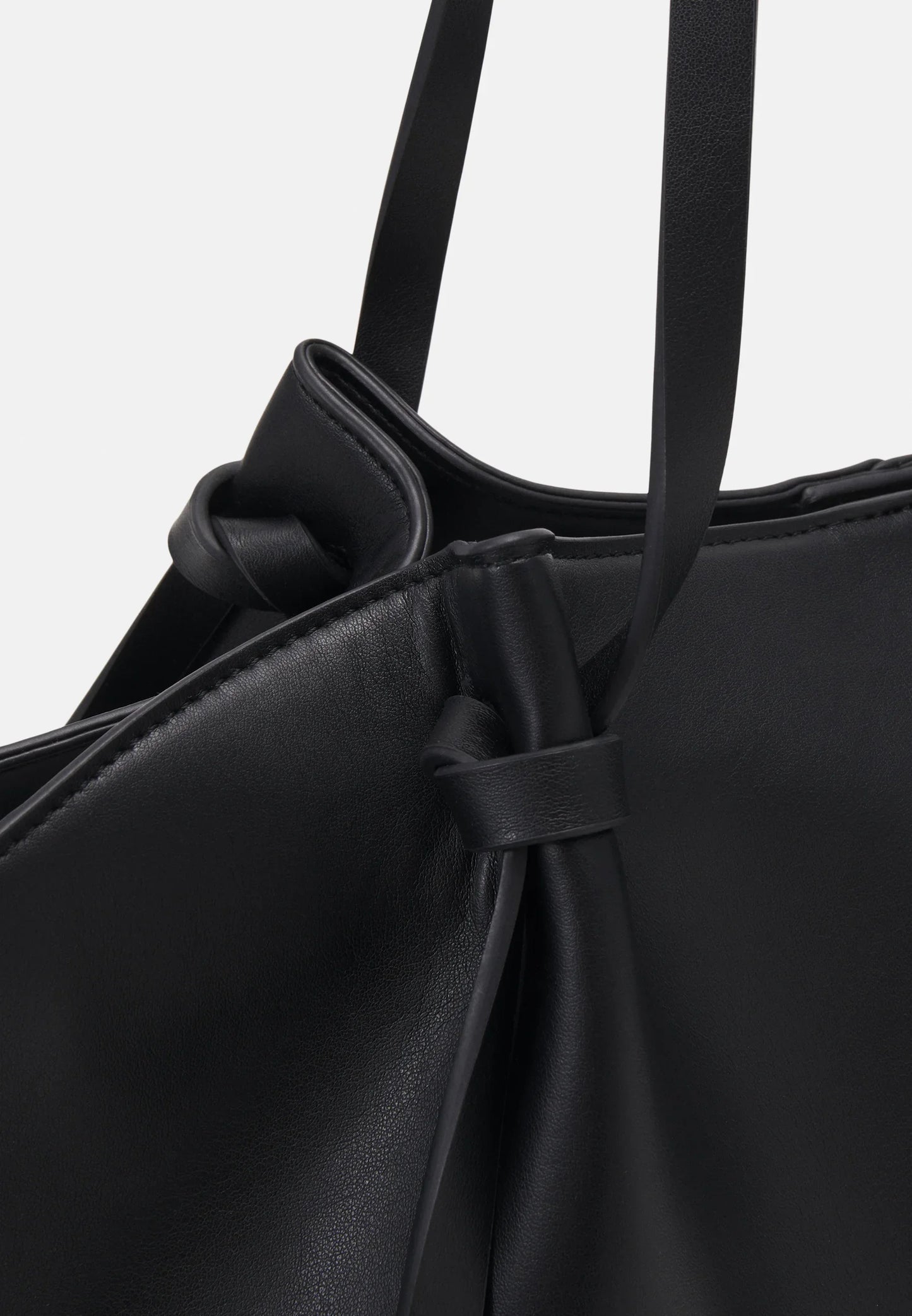Sac à main de cours, grande capacité - Vi