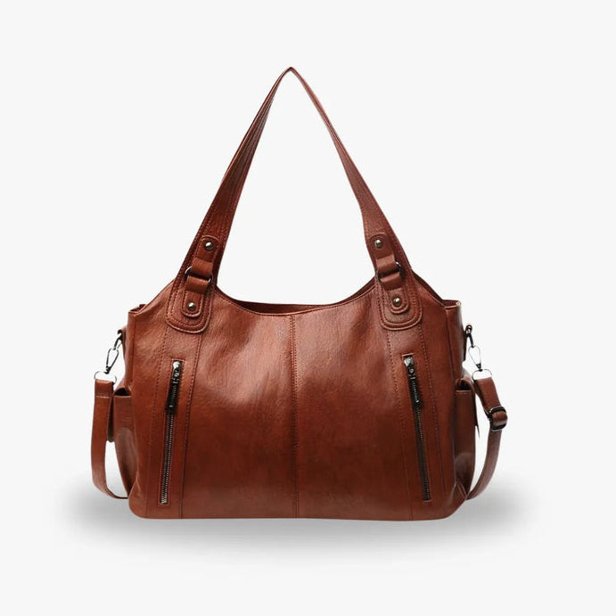 BROOKLYN | SHOULDER BAG