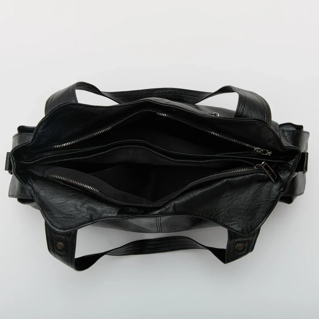 BROOKLYN | SHOULDER BAG