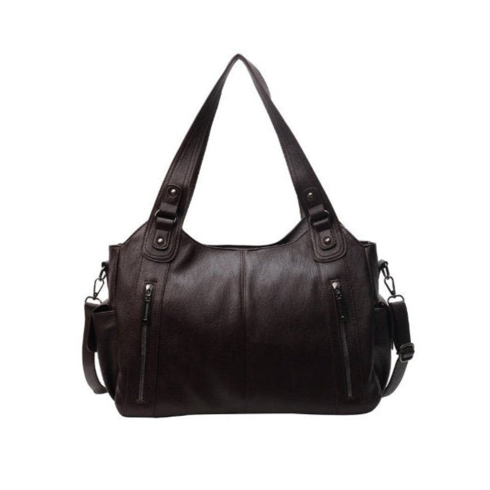 BROOKLYN | SHOULDER BAG
