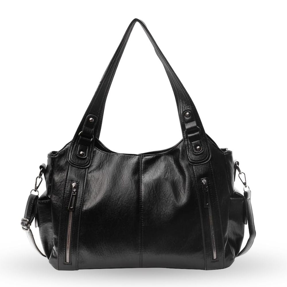 BROOKLYN | SHOULDER BAG