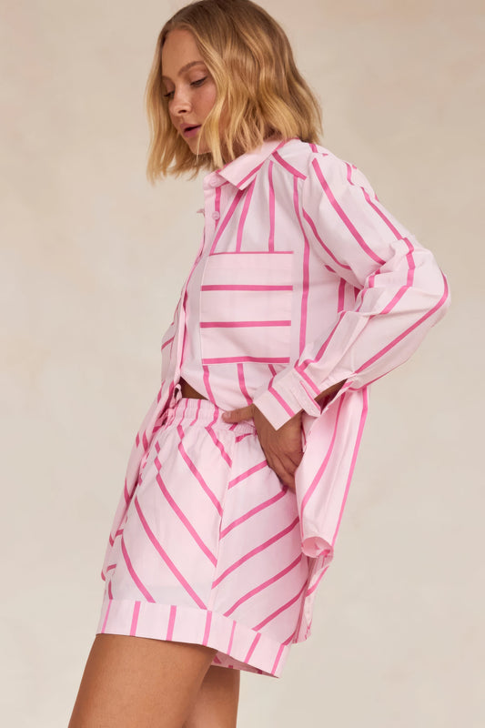 VENA | KNIT SET