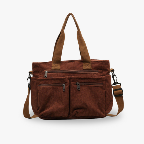 ILAN | URBAN TOTE BAG