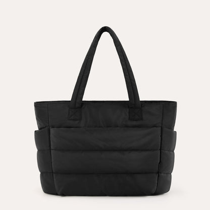 AVY | CITY TOTE – FITS 15.6" LAPTOP