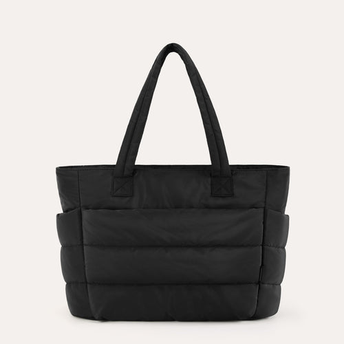 AVY | CITY TOTE – FITS 15.6" LAPTOP