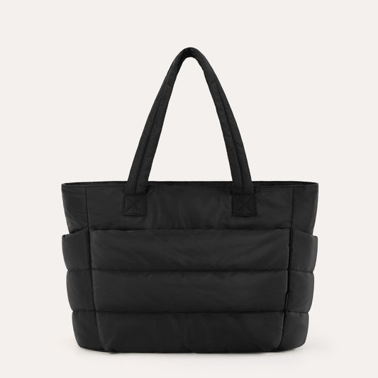 AVY | CITY TOTE – FITS 15.6" LAPTOP