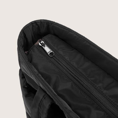 AVY | CITY TOTE – FITS 15.6" LAPTOP