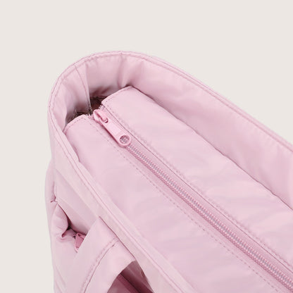 AVY | CITY TOTE – FITS 15.6" LAPTOP