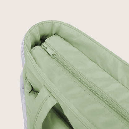 AVY | CITY TOTE – FITS 15.6" LAPTOP