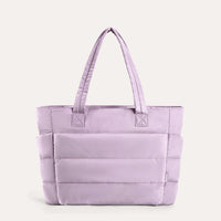 Pinkish- Purple