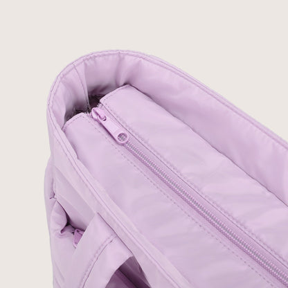 AVY | CITY TOTE – FITS 15.6" LAPTOP