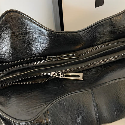 BROOKLYN | SHOULDER BAG