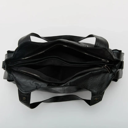 BROOKLYN | SHOULDER BAG