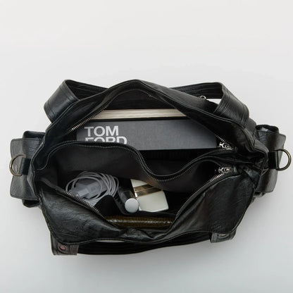 BROOKLYN | SHOULDER BAG