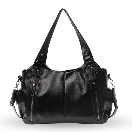 BROOKLYN | SHOULDER BAG